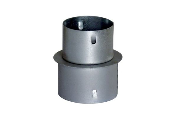 Reduzierstück MF-RZ75/63 Reduzierstück MF-RZ75/63