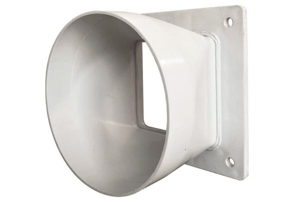 Übergangsadapter URRI GR 25