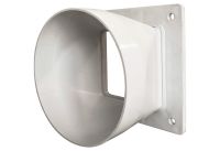 Übergangsadapter URRI GR 16