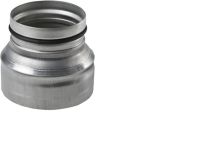 Reduzierstück LWF RS 180/160