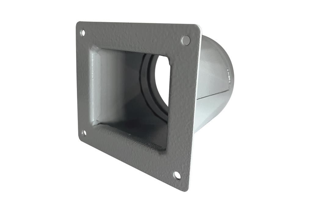 Übergangsadapter URRI 14