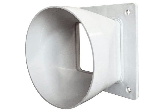 Übergangsadapter URRI GR 25