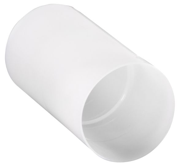 Verbindungsmuffe KF VM 56 Verbindungsmuffe KF VM 56