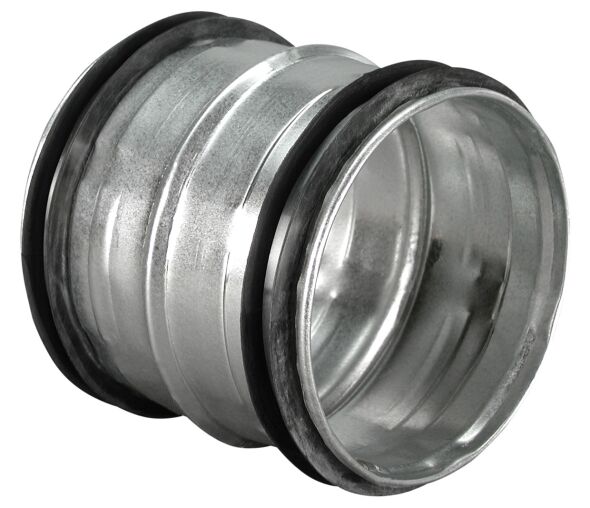 Verbindungsnippel SF VN 12