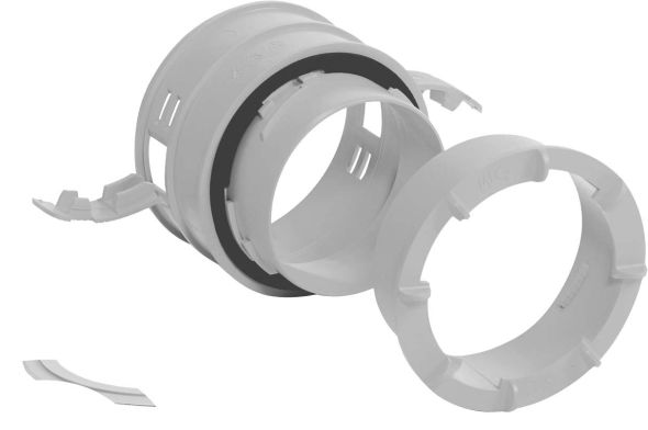 Anschlussadapter gerade 20180883 Anschlussadapter gerade 20180883
