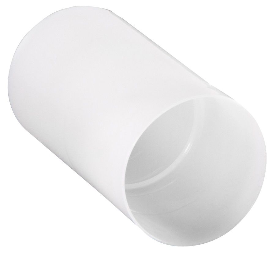 Verbindungsmuffe KF VM 56 Verbindungsmuffe KF VM 56