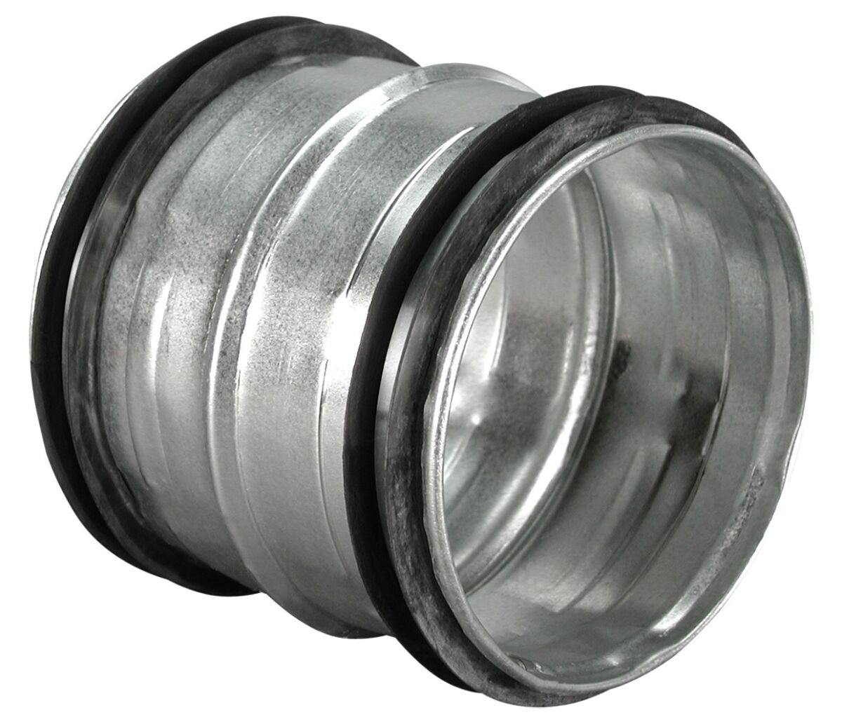 Verbindungsnippel KF VN 75