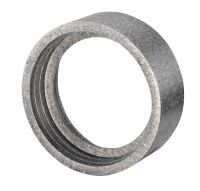 Verbindungsmuffe IS VM 125