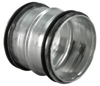 Verbindungsnippel SF VN 12