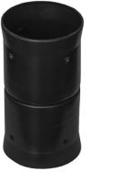 Muffen-Set LVS M 75 Muffe (VE5)