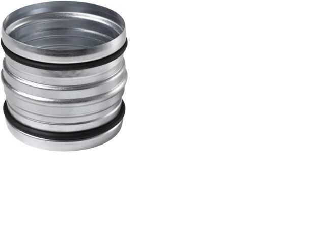 Rohrnippel LWF N 200