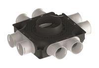 Luftverteiler MA-FV8-75