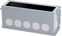 Multi-Verteiler/-sammler 20176828