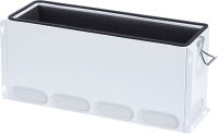 Multi-Verteiler/-sammler 20203700