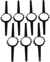 Abstandshalter 009494 (VE7)