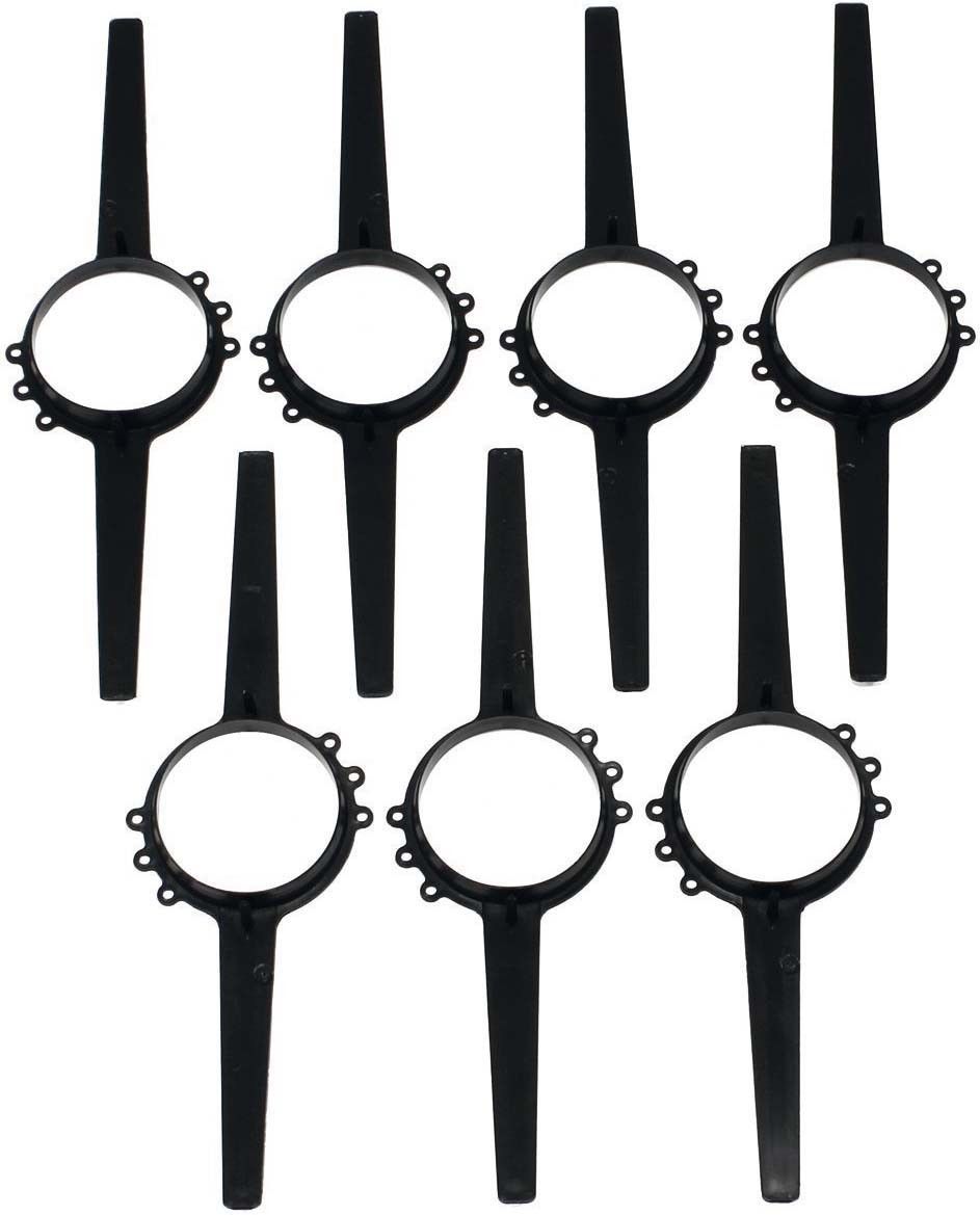 Abstandshalter 009494 (VE7)