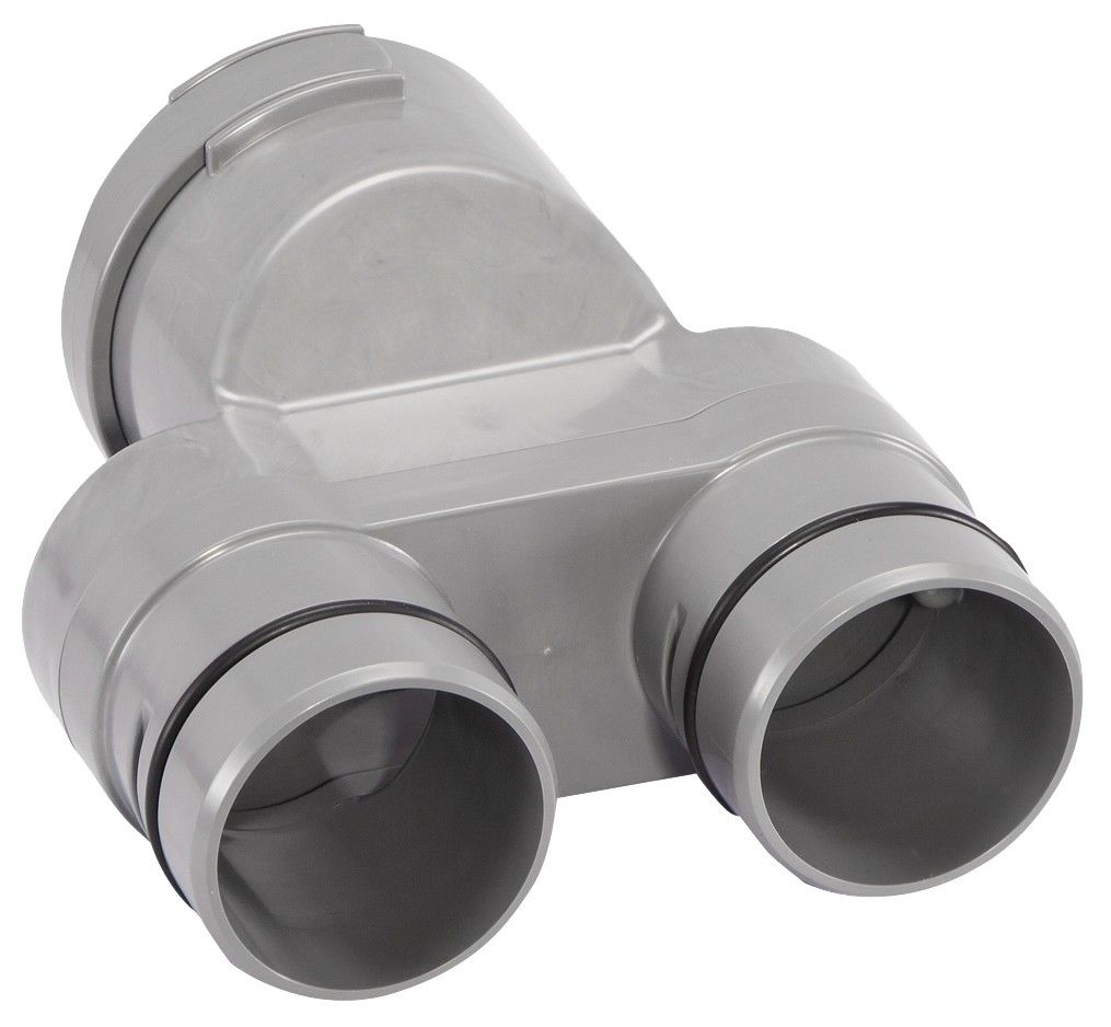 Hosenstück LG HS 56