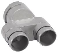 Hosenstück LG HS 56