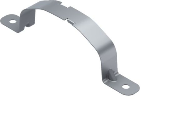 Luftverteilsystem LVE KF (VE10) Luftverteilsystem LVE KF (VE10)