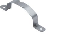 Luftverteilsystem LVE KF (VE10)