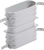 Verbindungsmuffe 20180839