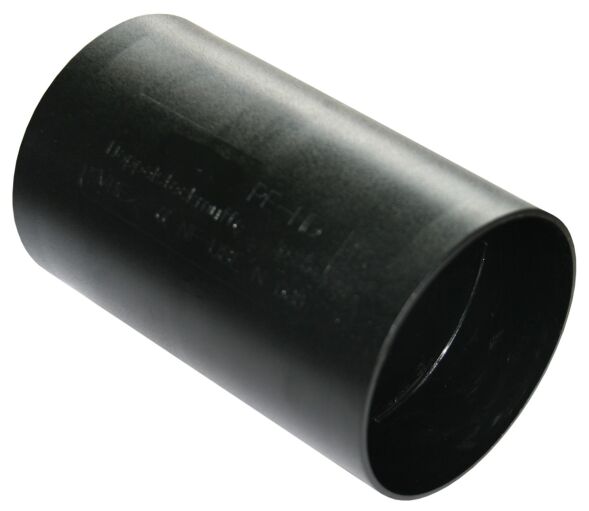 Verbindungsmuffe KF VM 75 (VE5)