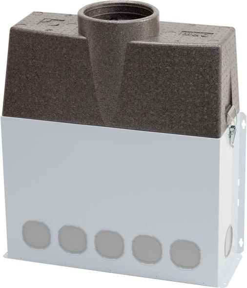 Multi-Verteiler/-sammler 20176827