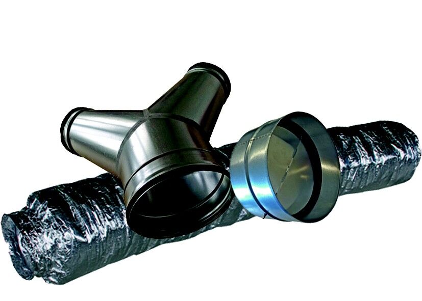 Bypass-Paket LBP 160 Bypass-Paket LBP 160