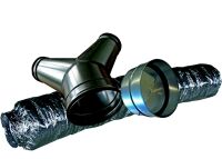 Bypass-Paket LBP 160