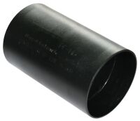 Verbindungsmuffe KF VM 75 (VE5)