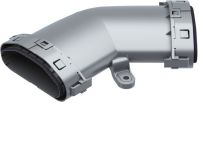 Luftverteilsystem LVE BF 45
