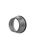 Reduzierstück LWF RS 200-160