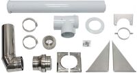Basis-Anschluss-Set 0020042907