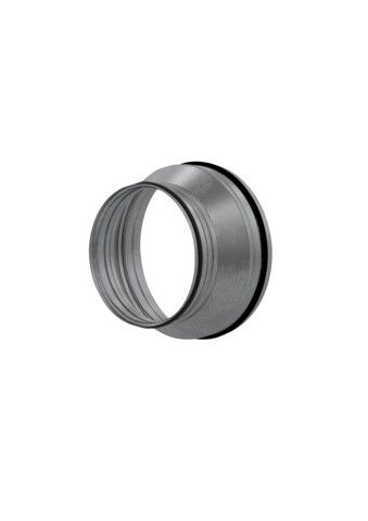 Reduzierstück LWF RS 200-160