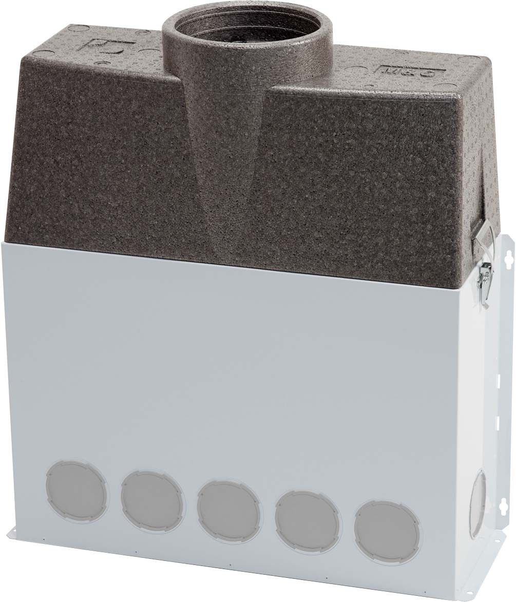 Multi-Verteiler/-sammler 20176827