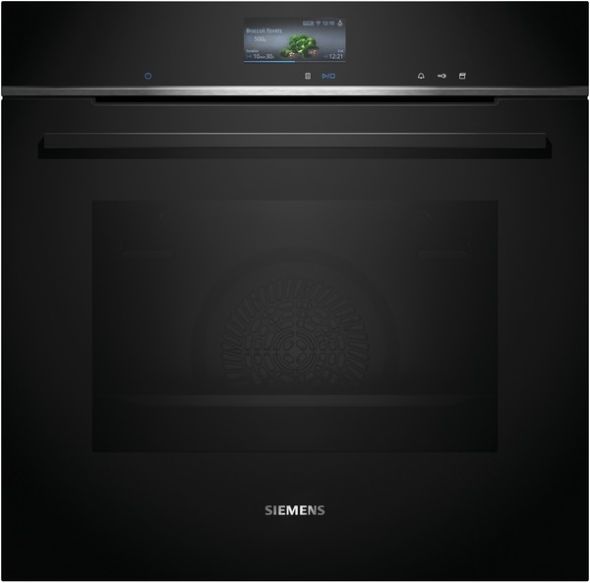 EB-Dampfbackofen HS736G3B1 EB-Dampfbackofen HS736G3B1