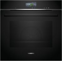 EB-Dampfbackofen HS736G3B1