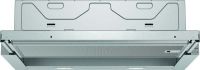 Flachschirmhaube LI64LB531