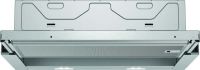 Flachschirmhaube LI64LA521