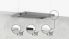 Flachschirmhaube LI63LA526