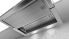 Flachschirmhaube LI67SA671