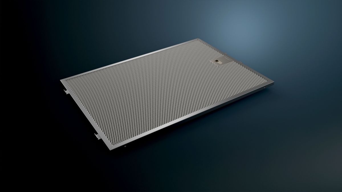 Deckenlüftung LR97CBS20