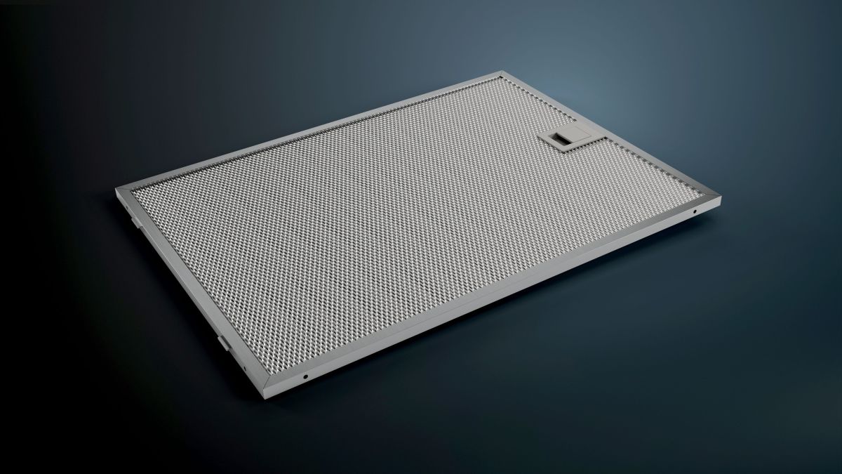 Inselesse LF97BCP50