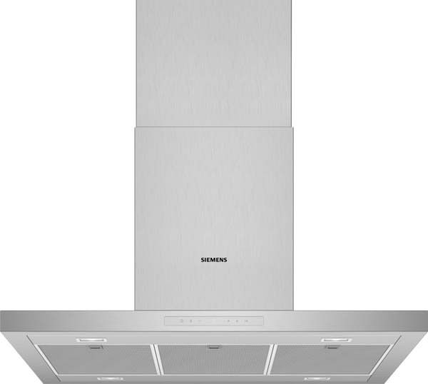 Inselesse LF97BCP50