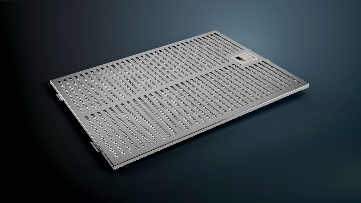 Inselesse LF98BIP50