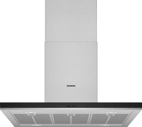 Inselesse LF98BIP50