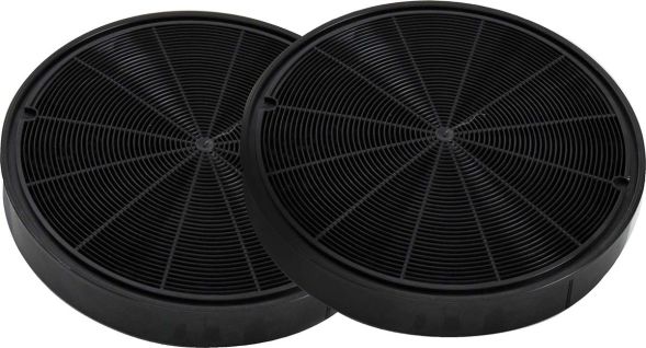 Aktivkohlefilter LZ55651 Aktivkohlefilter LZ55651