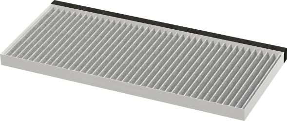 CleanAirGeruchsfilter LZ11ITB14 CleanAirGeruchsfilter LZ11ITB14