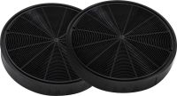 Aktivkohlefilter LZ55651 Aktivkohlefilter LZ55651