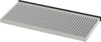 CleanAirGeruchsfilter LZ11ITB14